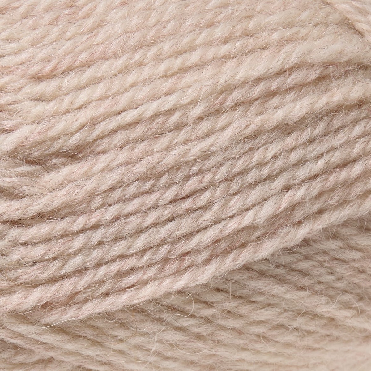 yarn product image