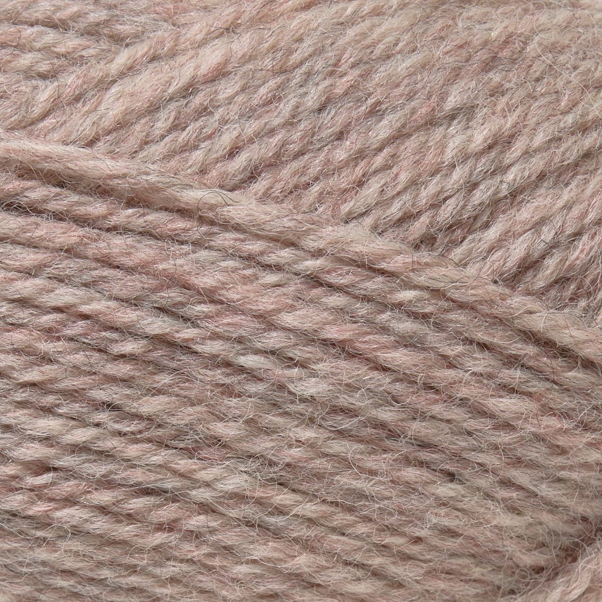 yarn product image