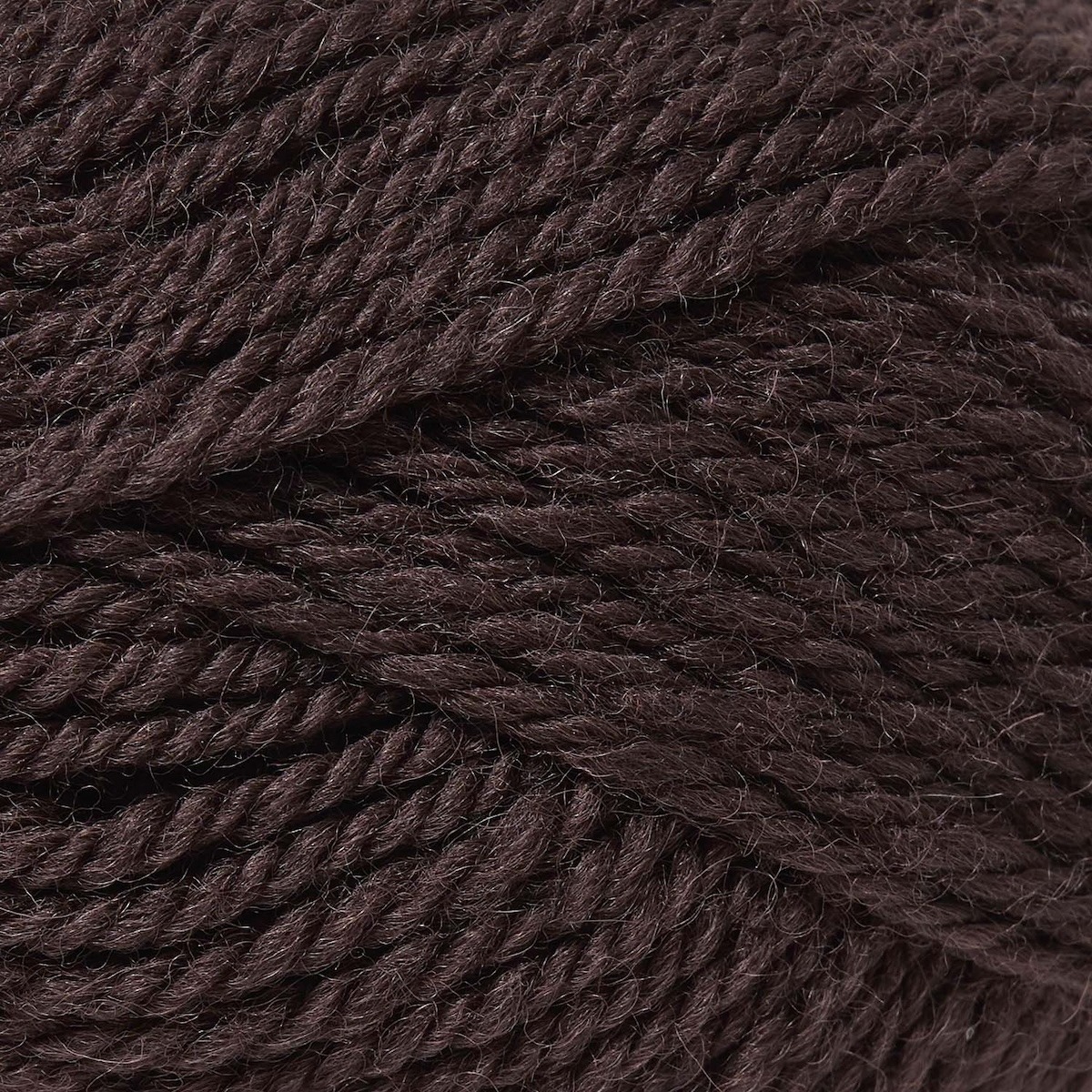 yarn product image
