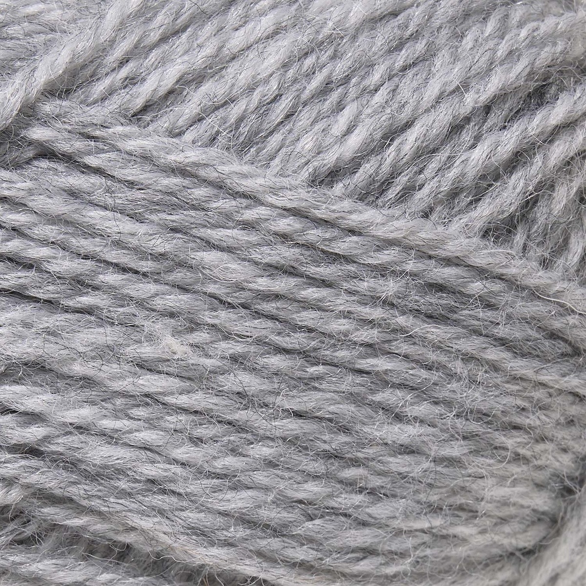 yarn product image