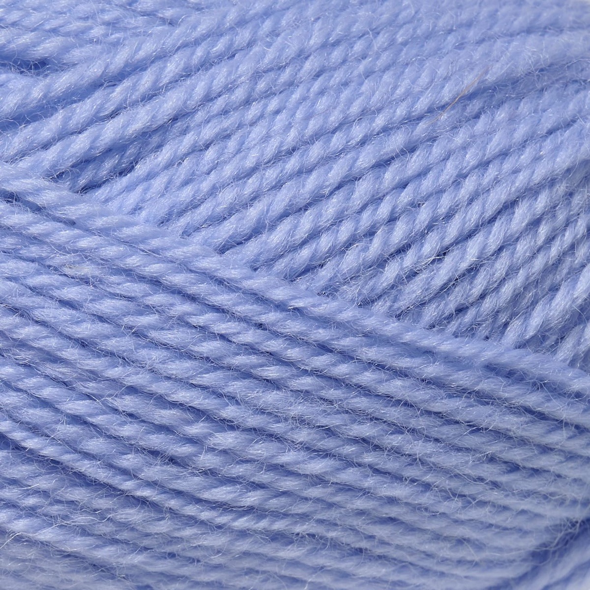 yarn product image