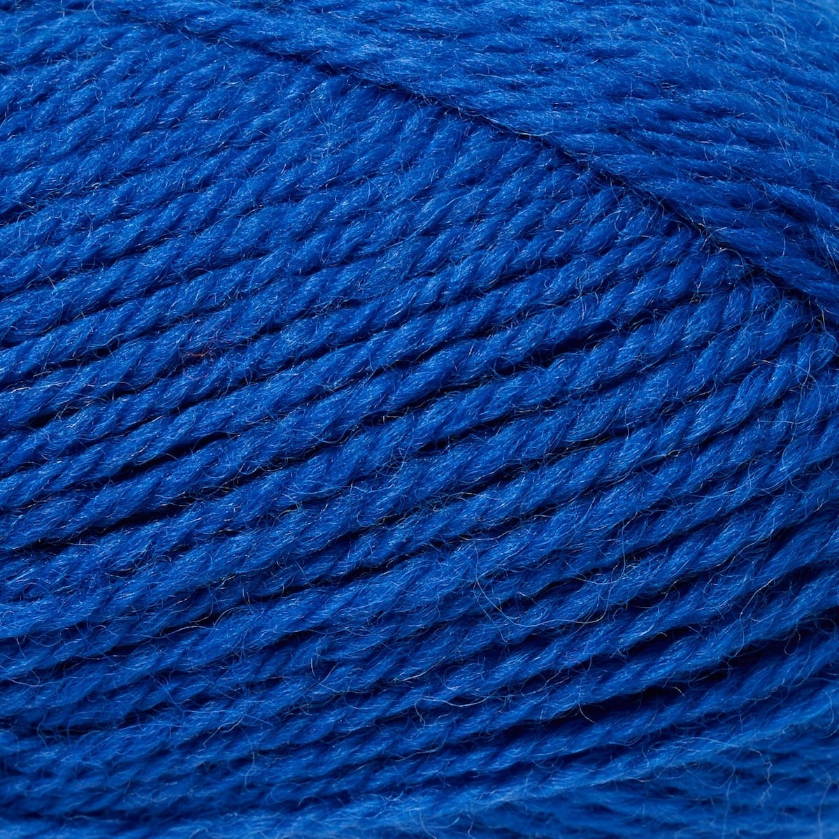 yarn product image