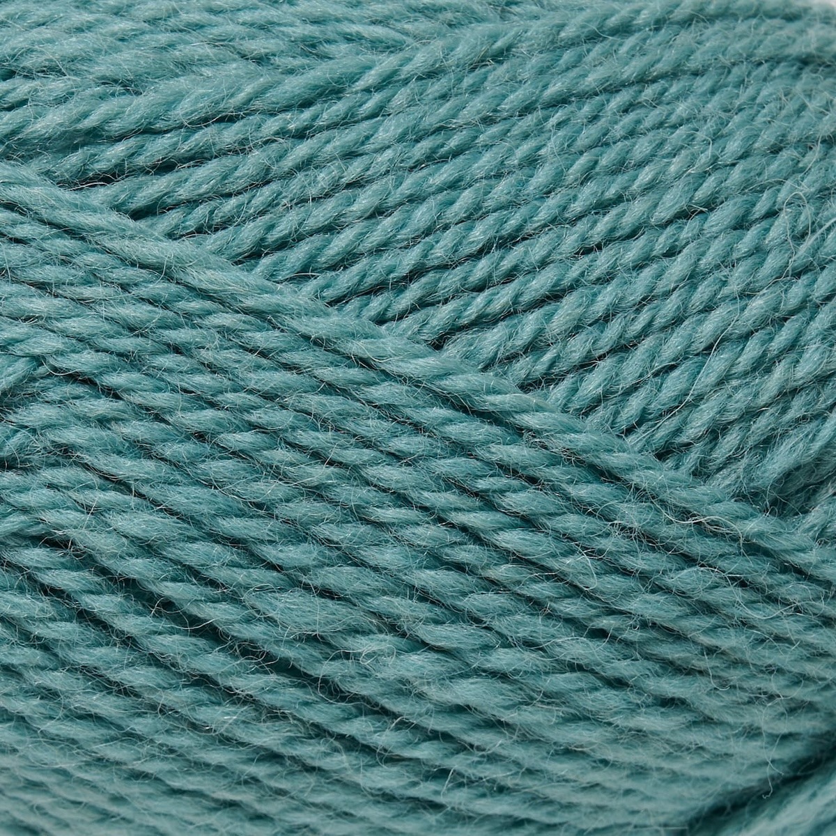 yarn product image