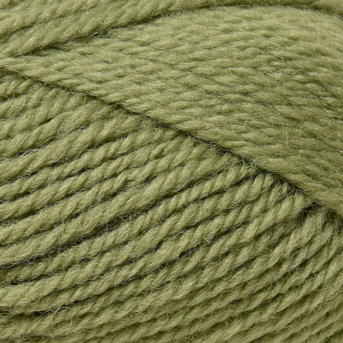 yarn product image