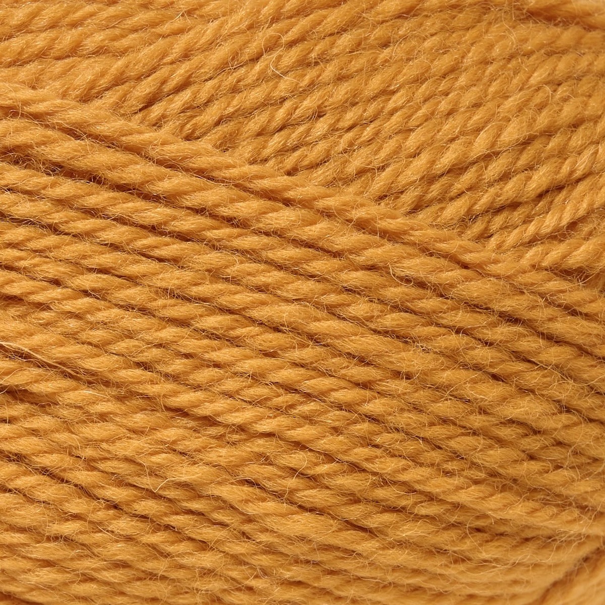 yarn product image