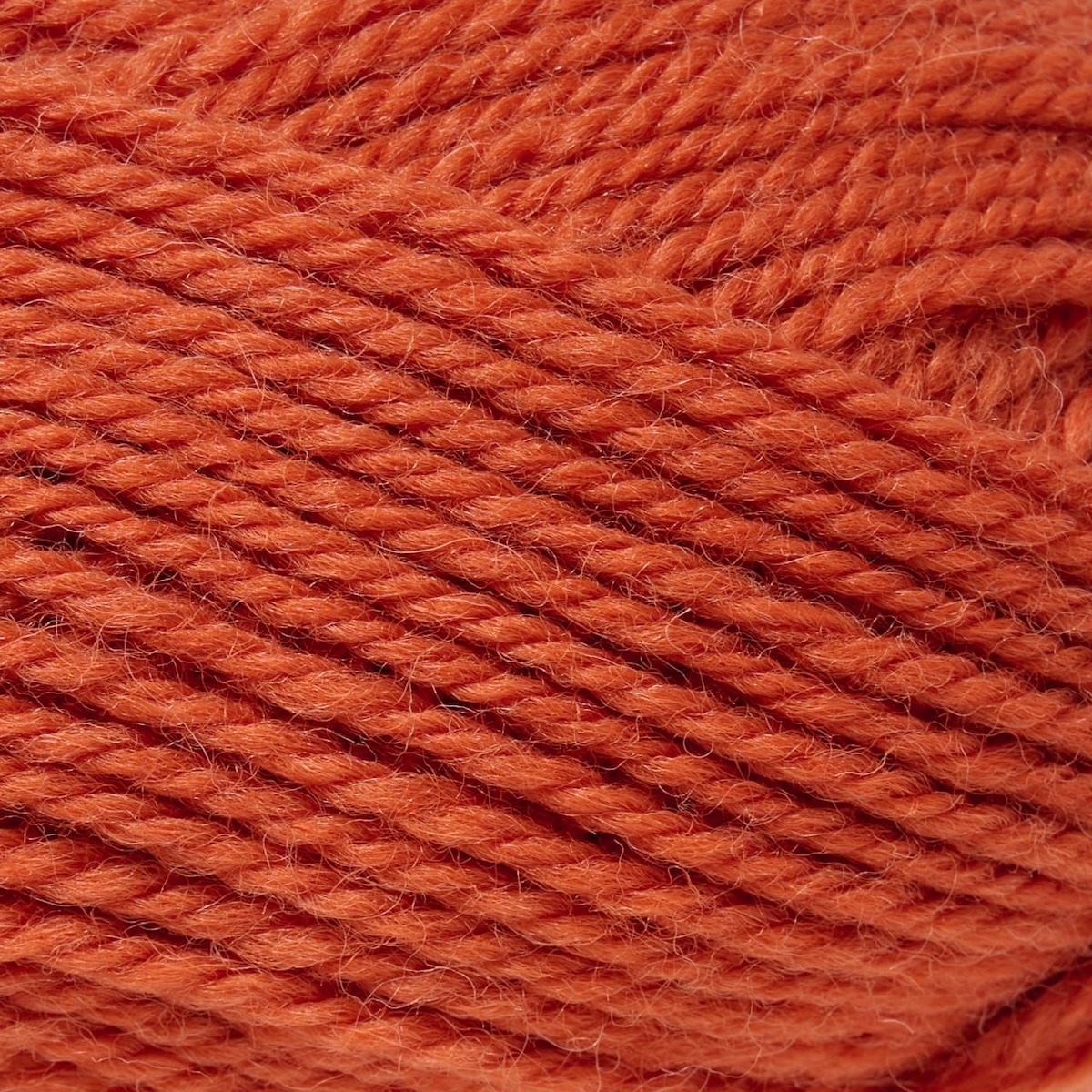 yarn product image