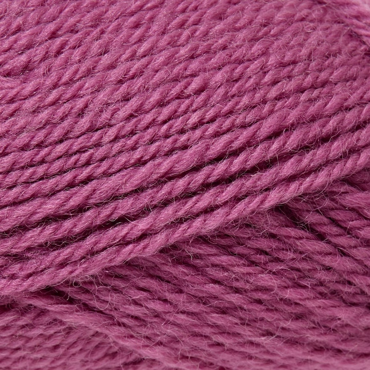 yarn product image