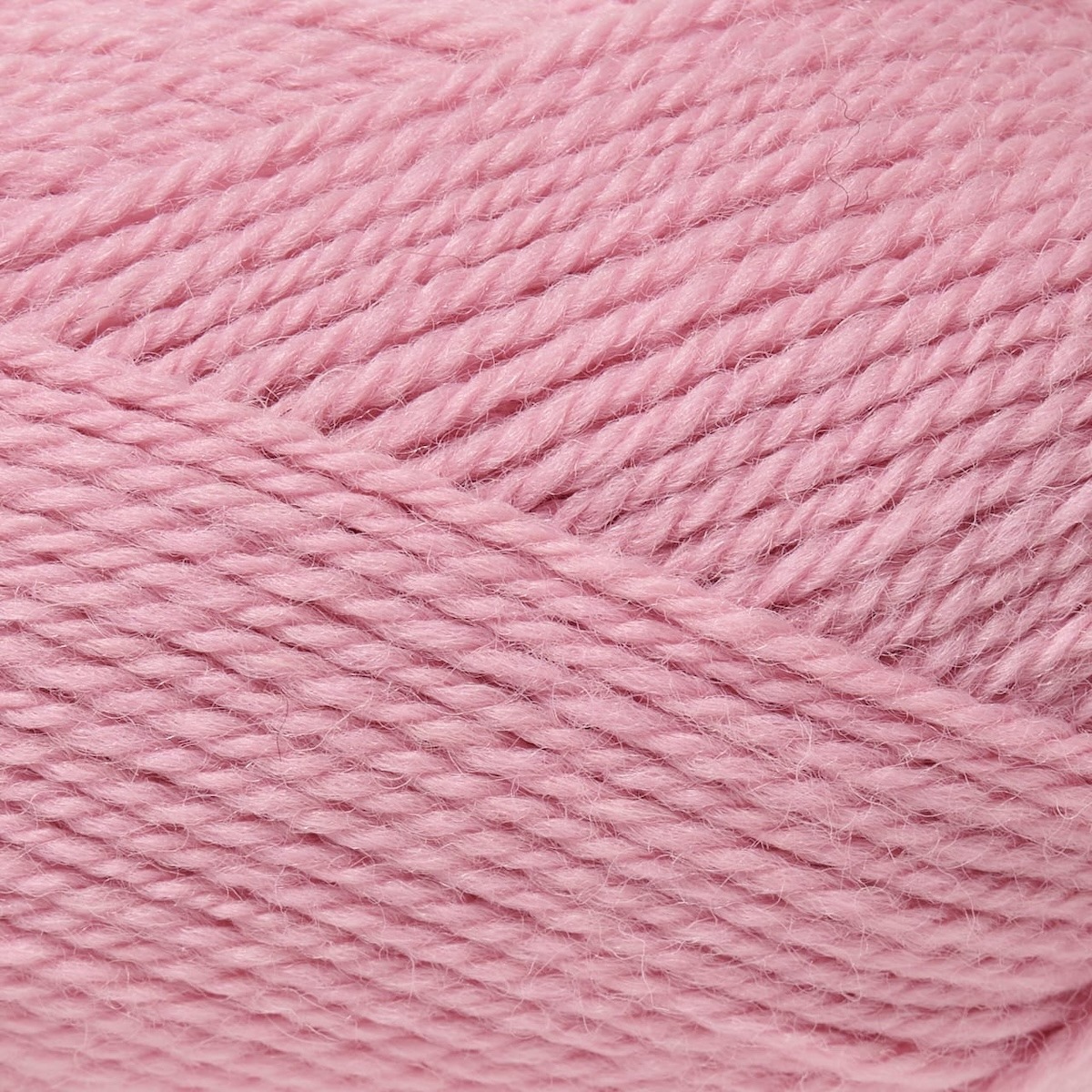 yarn product image