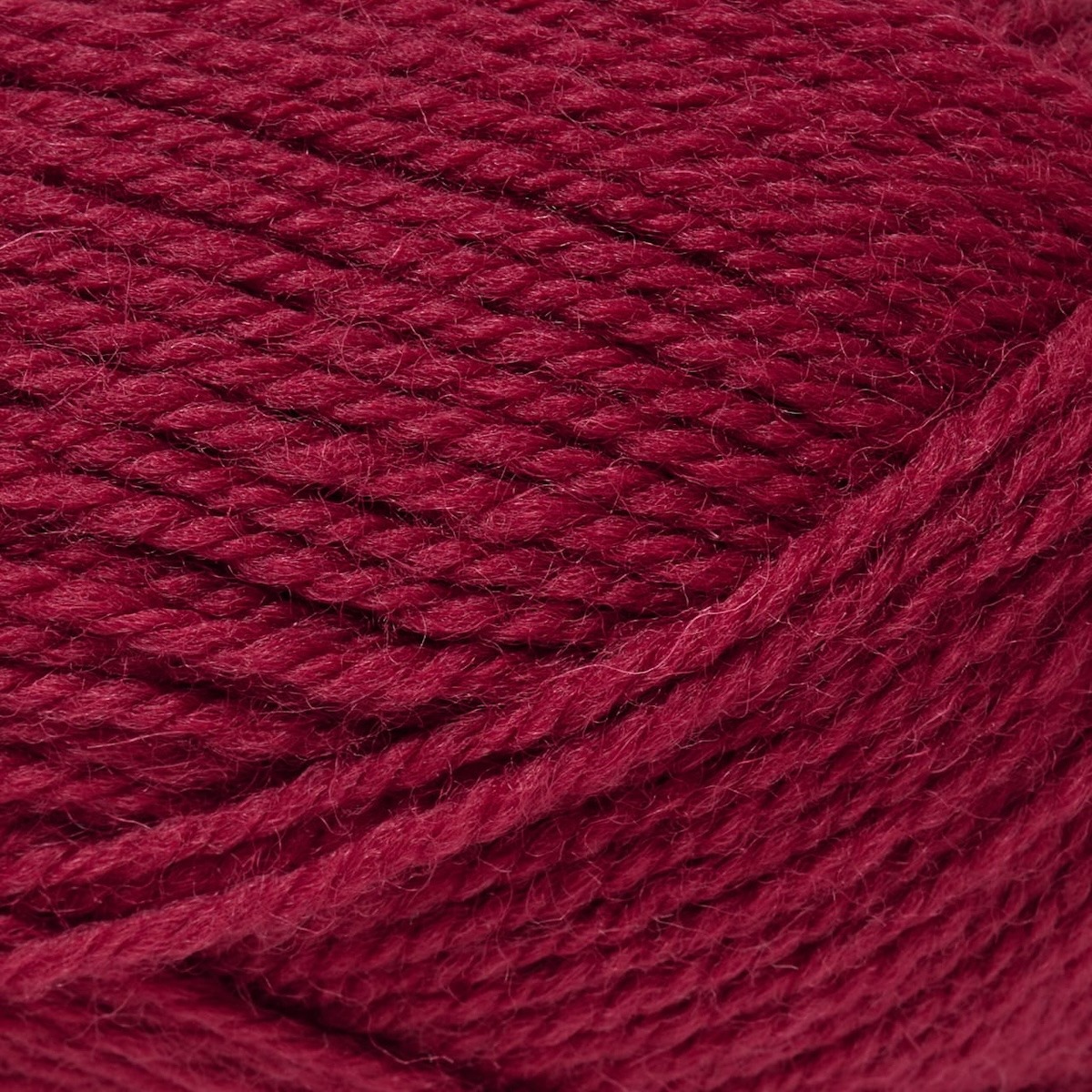 yarn product image
