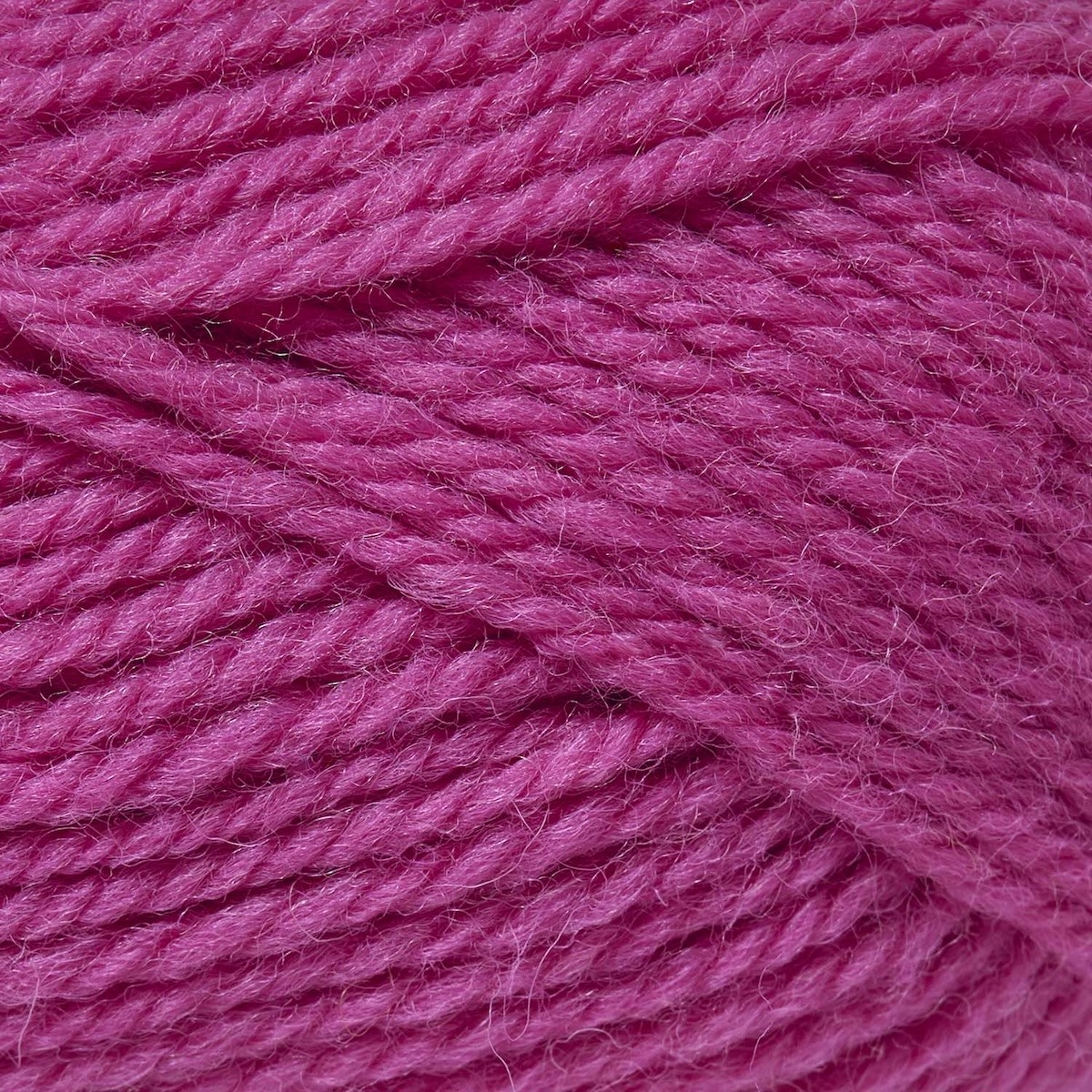 yarn product image