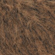 yarn product image