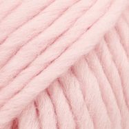 yarn product image