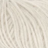 yarn product image