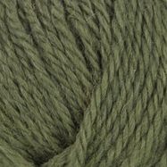 yarn product image