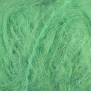 yarn product image