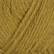 yarn product image