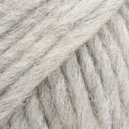 yarn product image