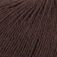 yarn product image