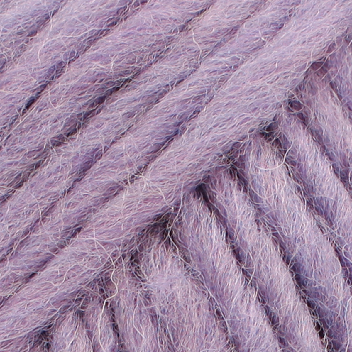 yarn product image