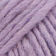 yarn product image