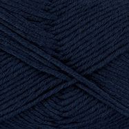 yarn product image