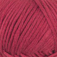 yarn product image