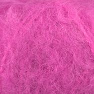 yarn product image