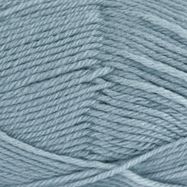 yarn product image