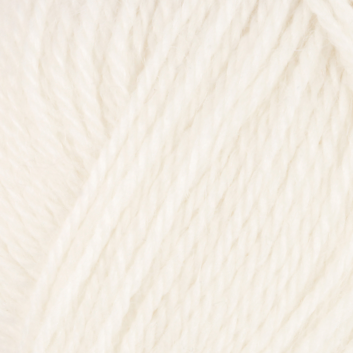 yarn product image