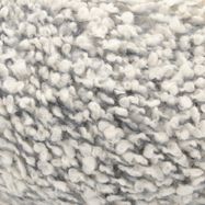yarn product image