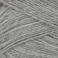yarn product image
