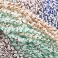 yarn product image