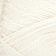 yarn product image