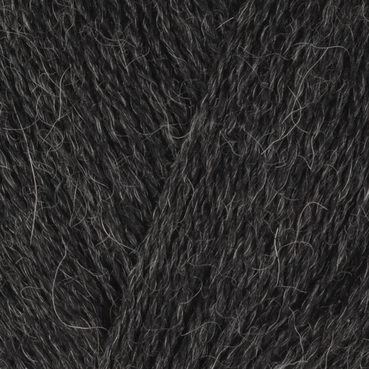 yarn product image