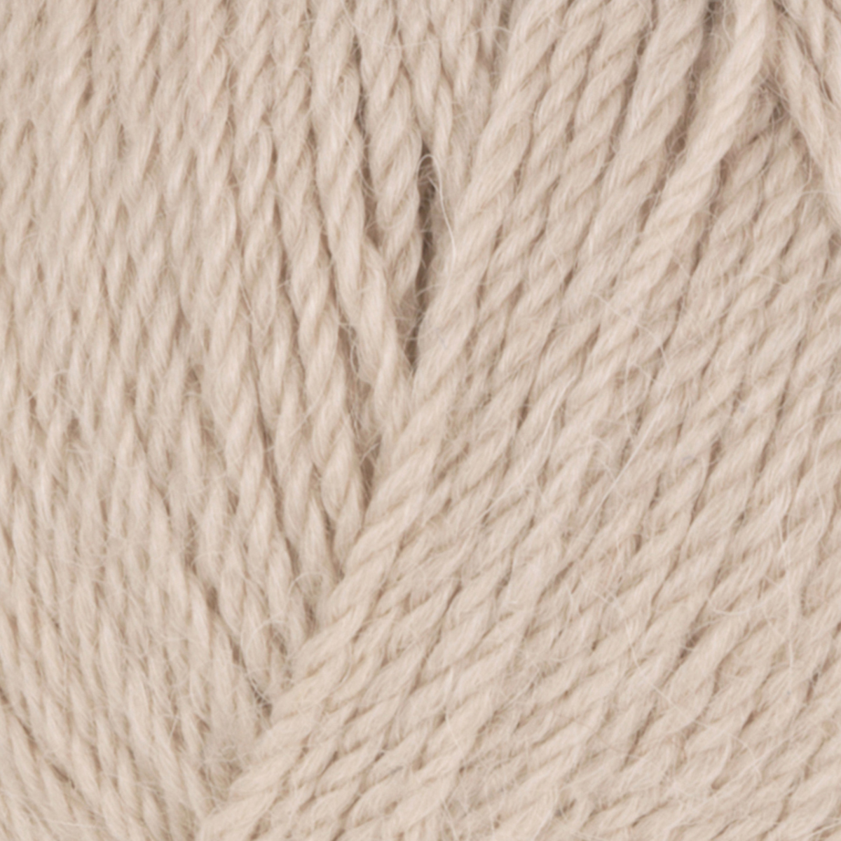 yarn product image