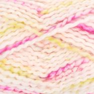 yarn product image