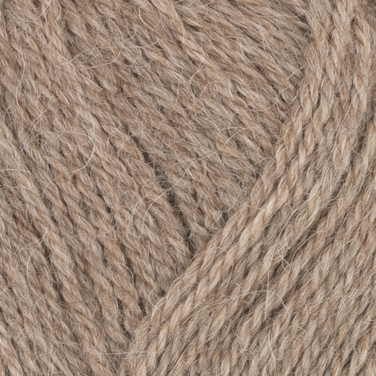 yarn product image