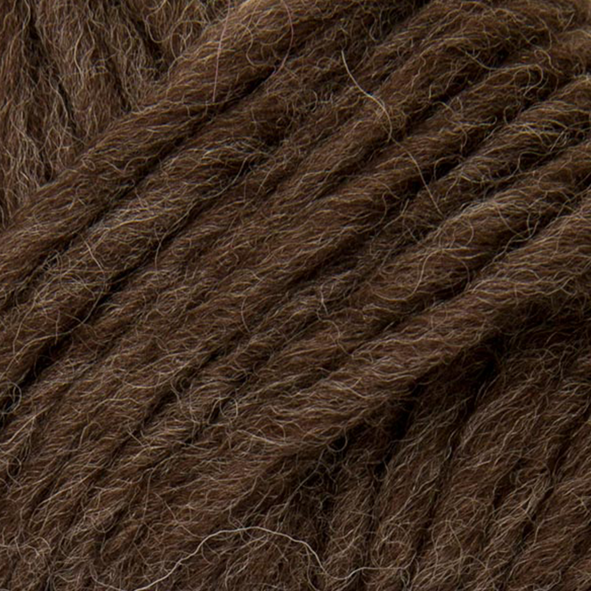 yarn product image