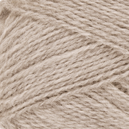yarn product image