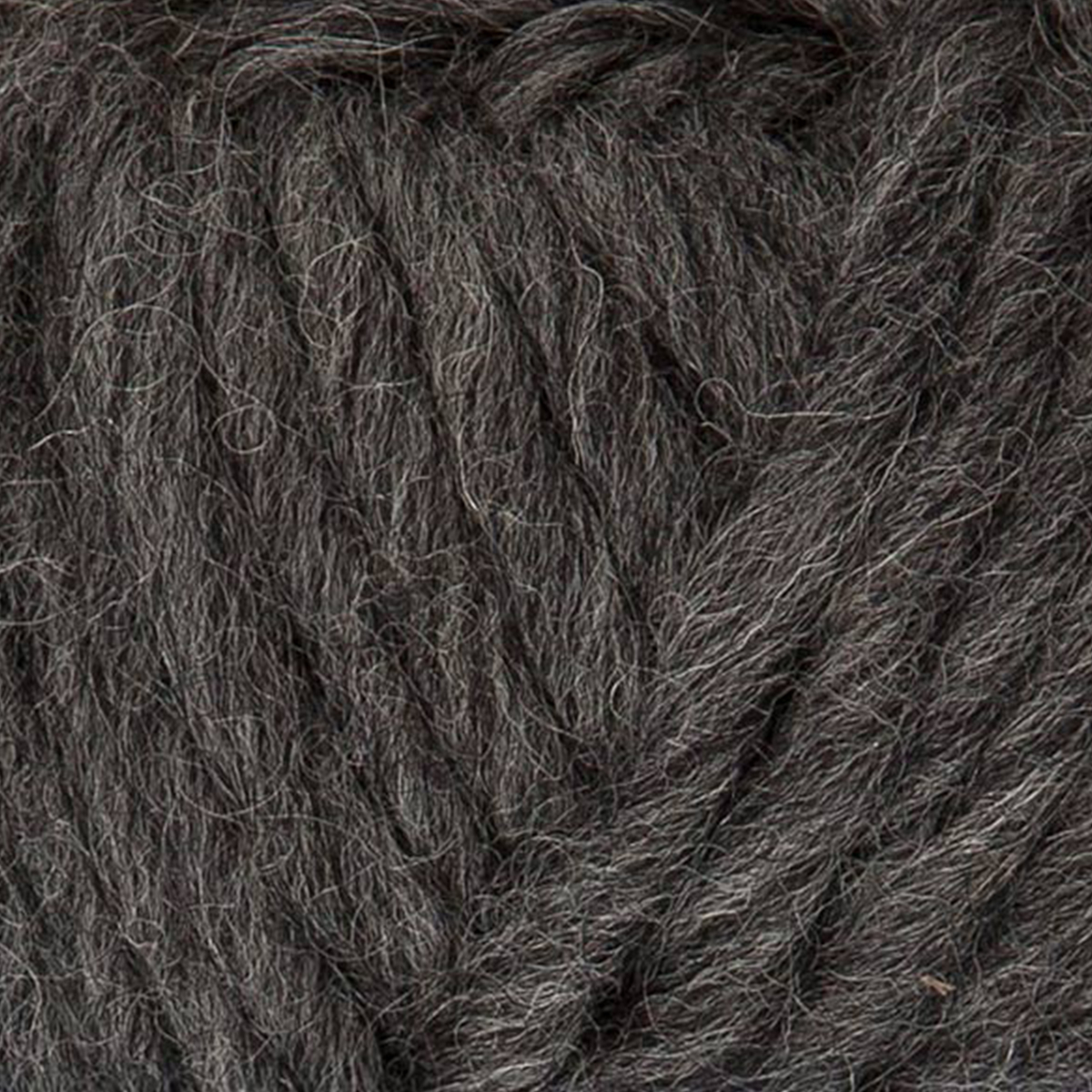 yarn product image