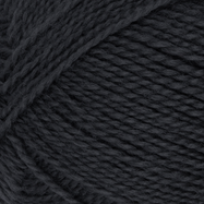 yarn product image