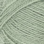 yarn product image