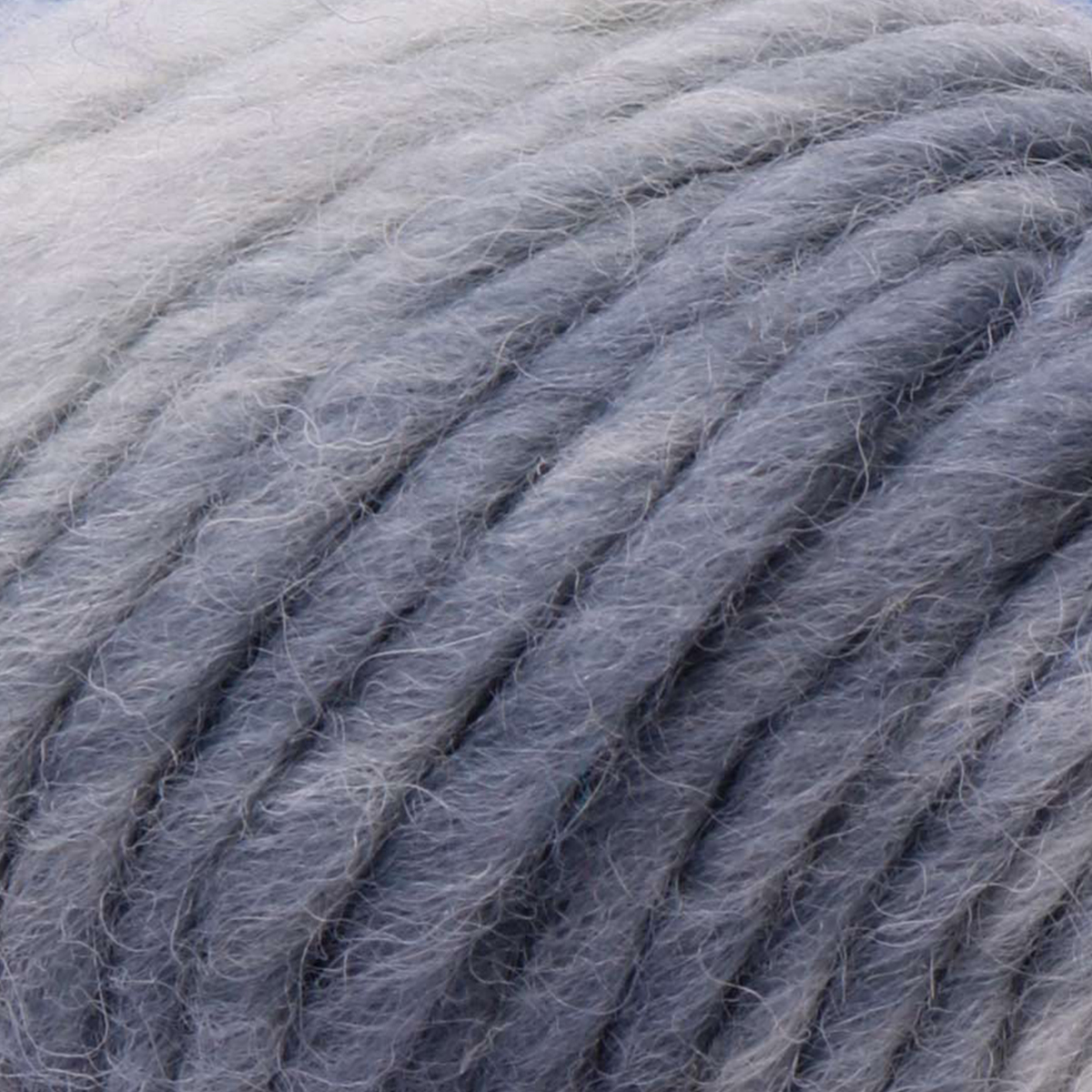 yarn product image