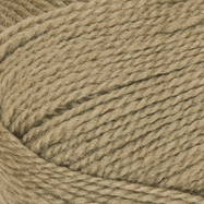 yarn product image