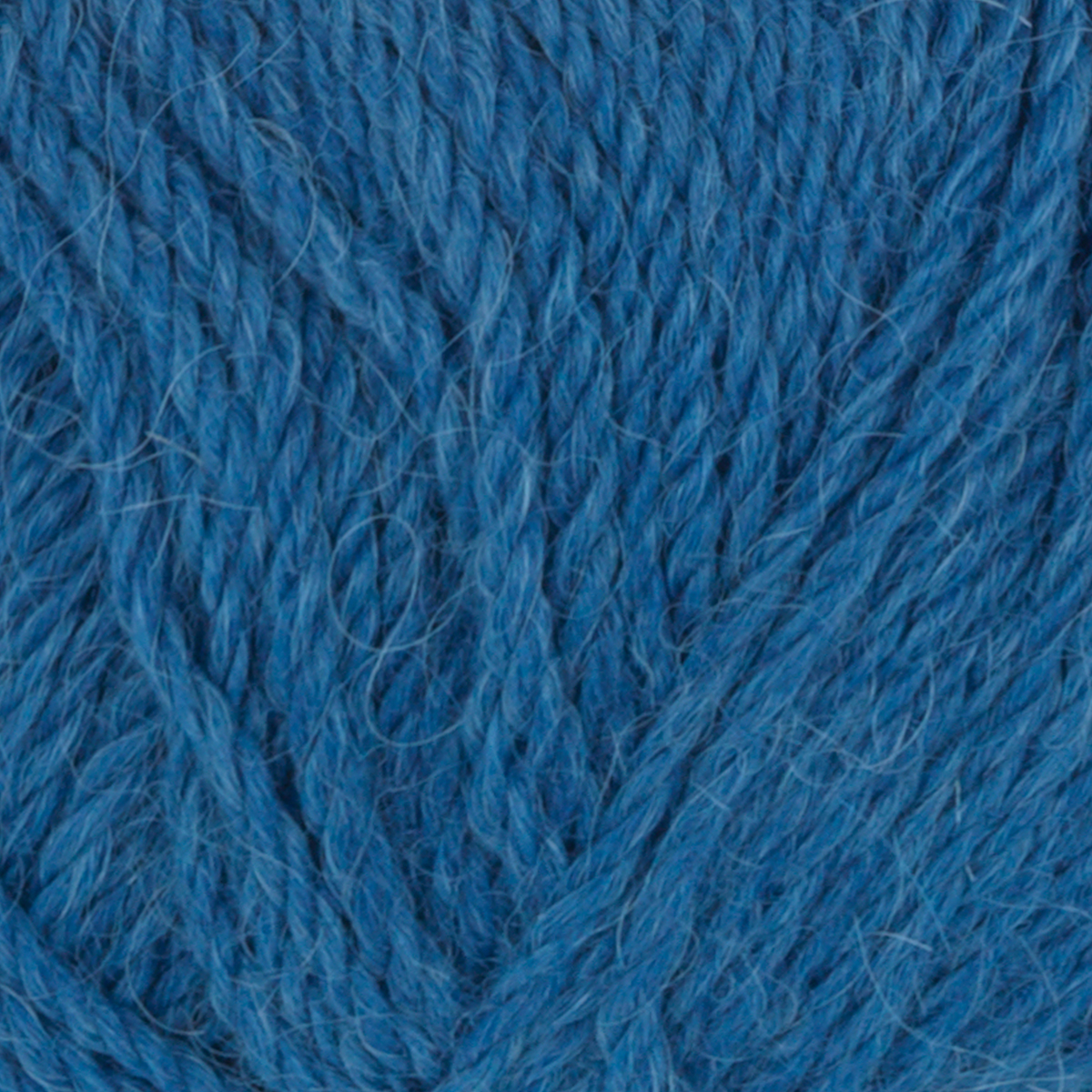yarn product image