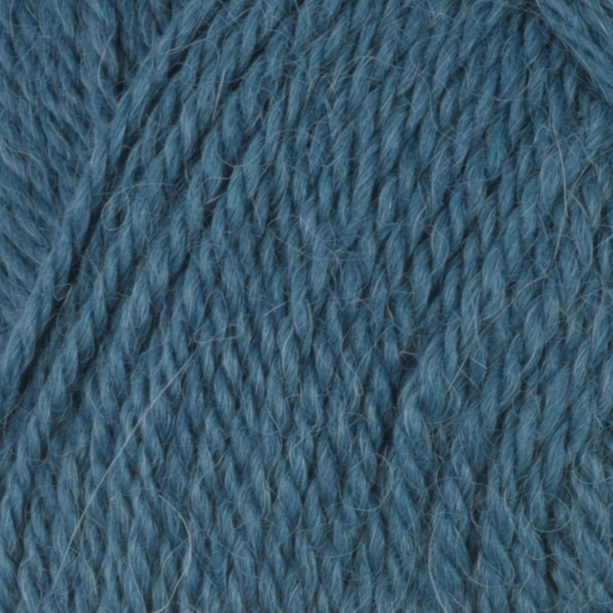yarn product image