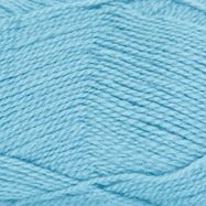yarn product image