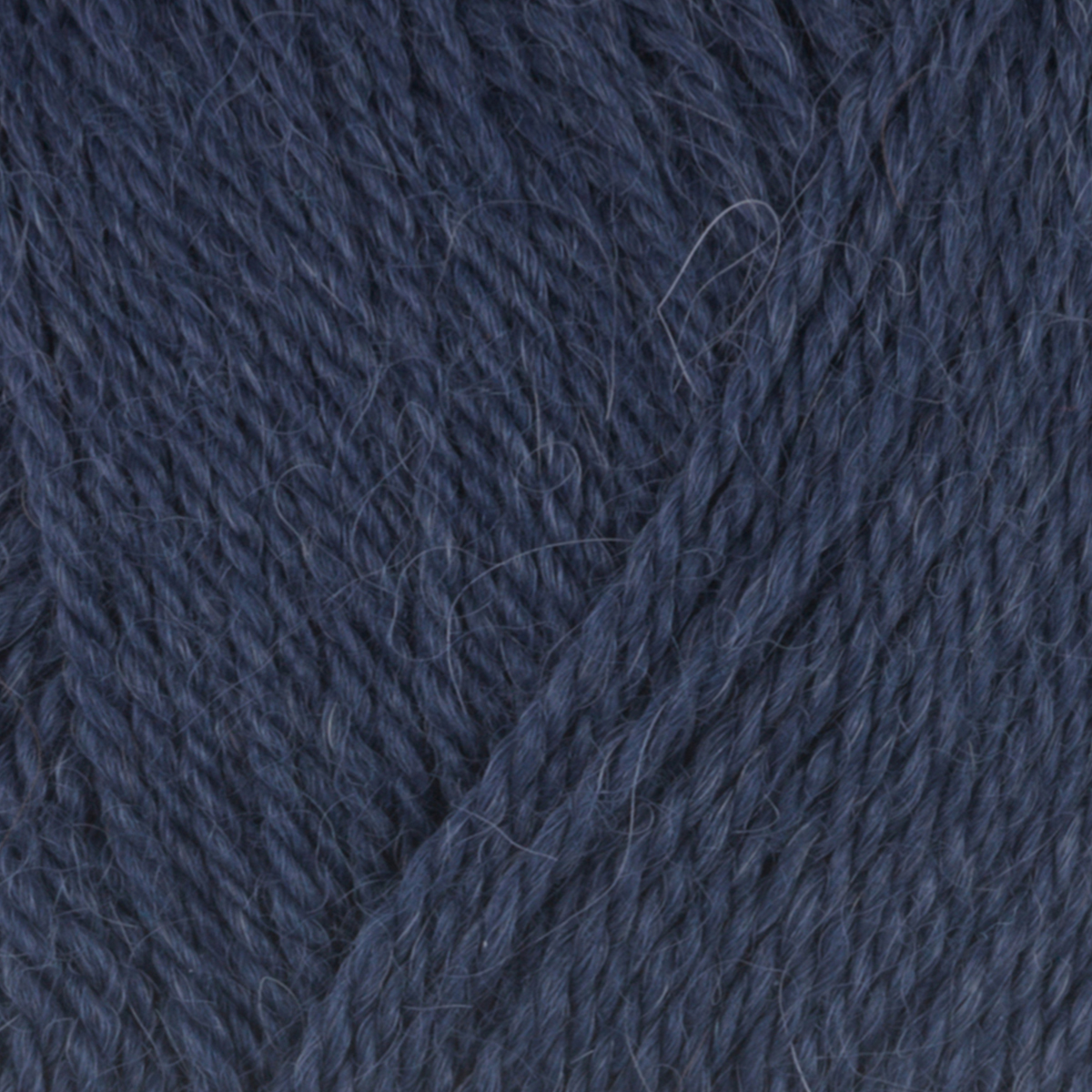 yarn product image
