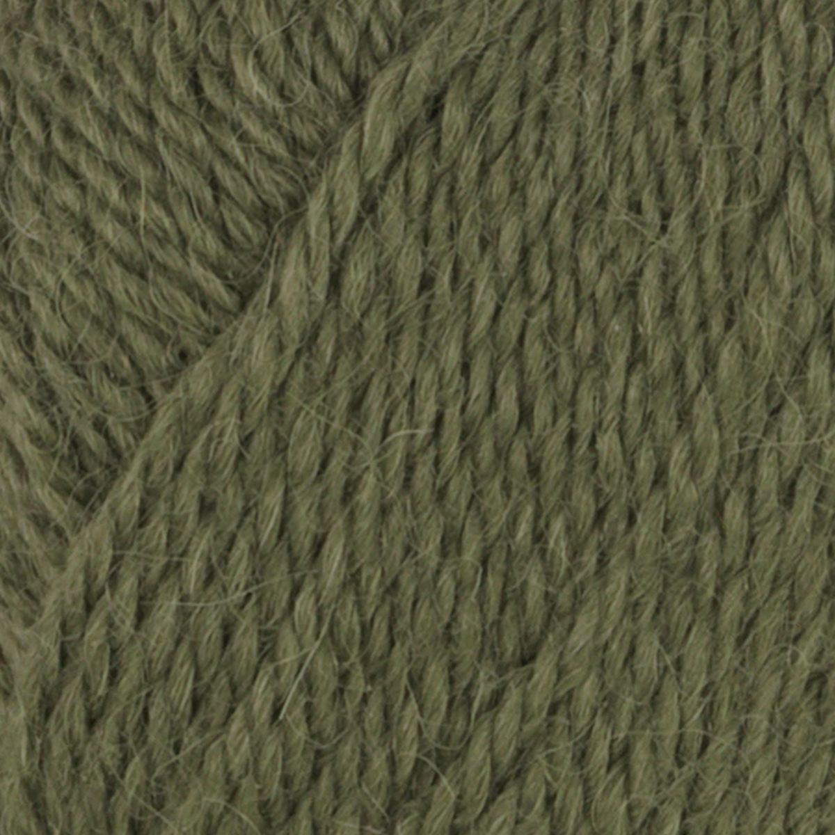yarn product image