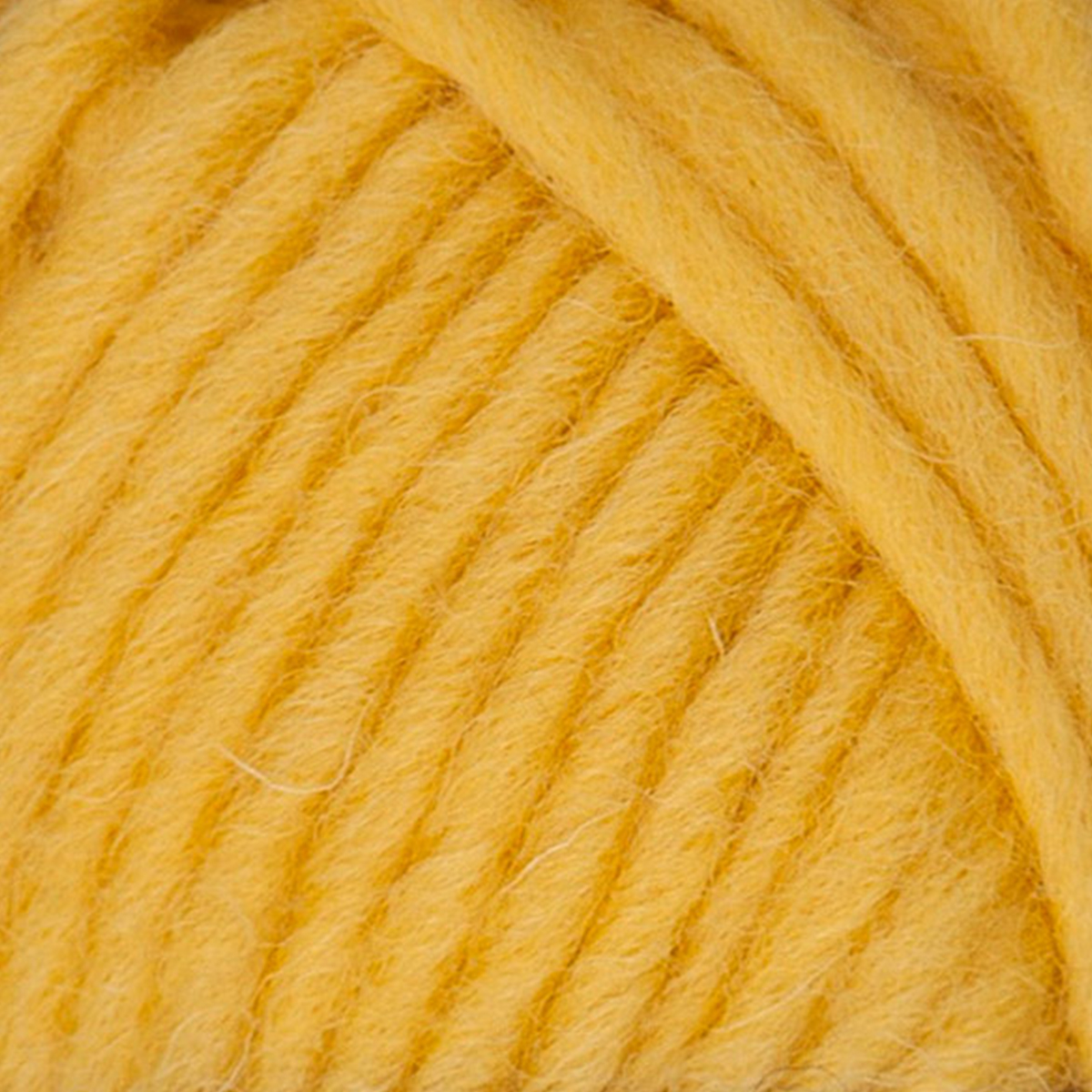 yarn product image